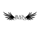/public/logoimage/1536970082black angel_7.png